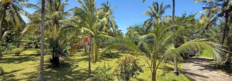 3 bedroom House For Sale Watamu Kilifi - 26