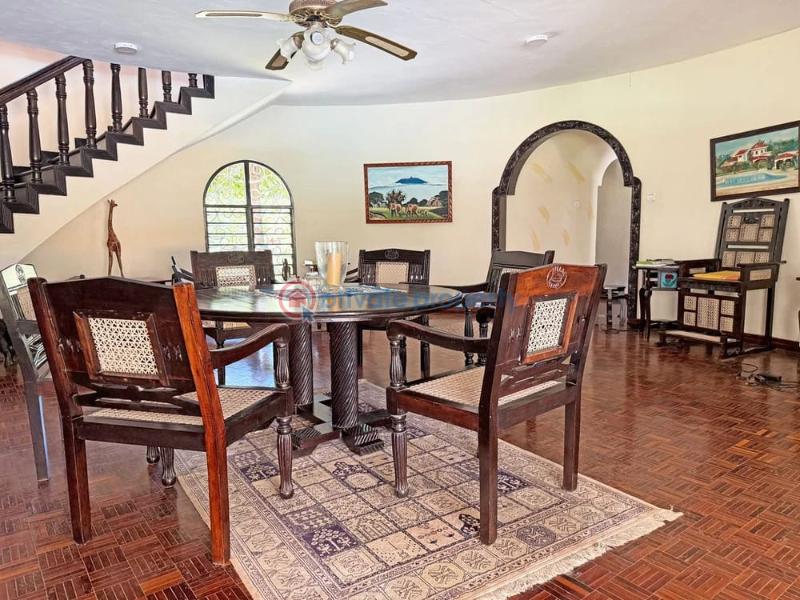 3 bedroom House For Sale Watamu Kilifi - 16