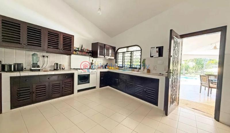 3 bedroom House For Sale Watamu Kilifi - 15