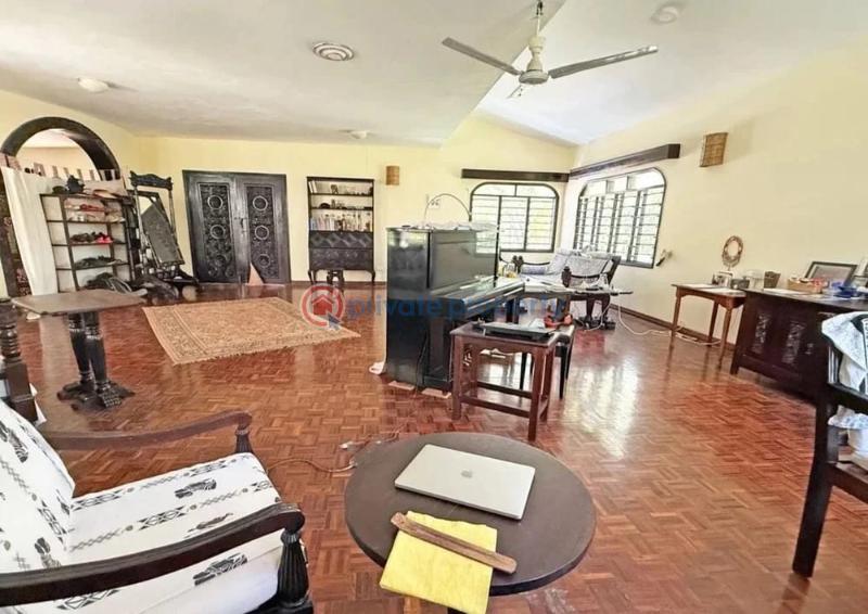 3 bedroom House For Sale Watamu Kilifi - 20