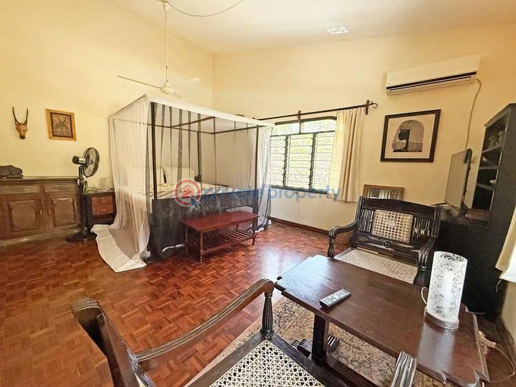 3 bedroom House For Sale Watamu Kilifi - 5