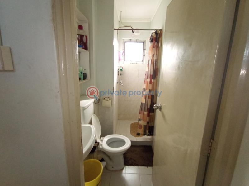 3 bedroom Townhouse For Sale Baraka Estate Embakasi Nairobi - 2