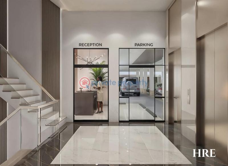 3 bedroom Apartment For Sale Nyali Mombasa  - 5