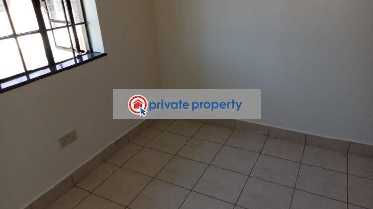 3 bedroom House For Sale &nbsp;selengei Villas Ongata Rongai Kajiado - 13