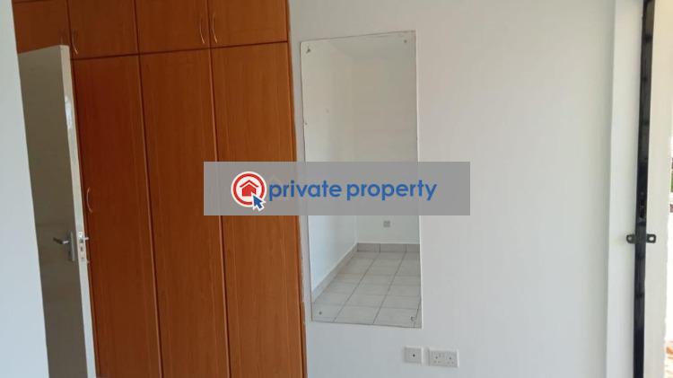 3 bedroom House For Sale &nbsp;selengei Villas Ongata Rongai Kajiado - 15