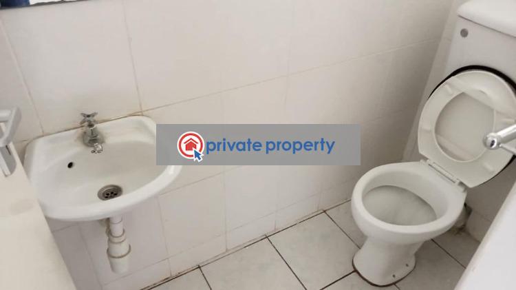3 bedroom House For Sale &nbsp;selengei Villas Ongata Rongai Kajiado - 12