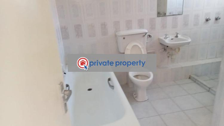 3 bedroom House For Sale &nbsp;selengei Villas Ongata Rongai Kajiado - 11