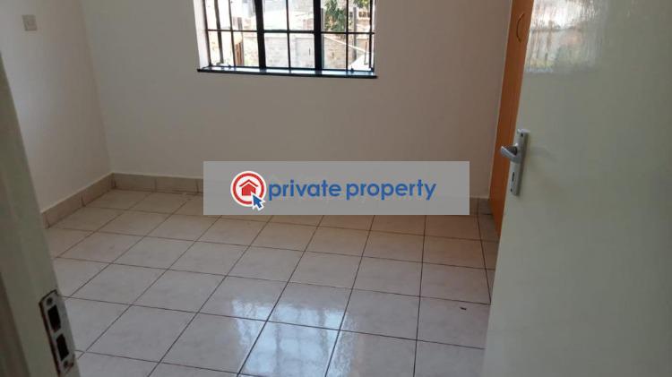 3 bedroom House For Sale &nbsp;selengei Villas Ongata Rongai Kajiado - 14