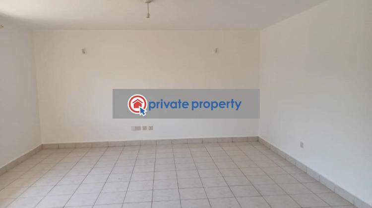 3 bedroom House For Sale &nbsp;selengei Villas Ongata Rongai Kajiado - 9