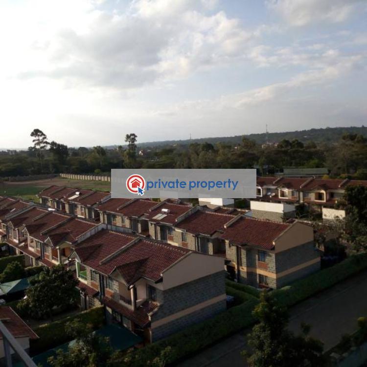 3 bedroom House For Sale &nbsp;selengei Villas Ongata Rongai Kajiado - 2