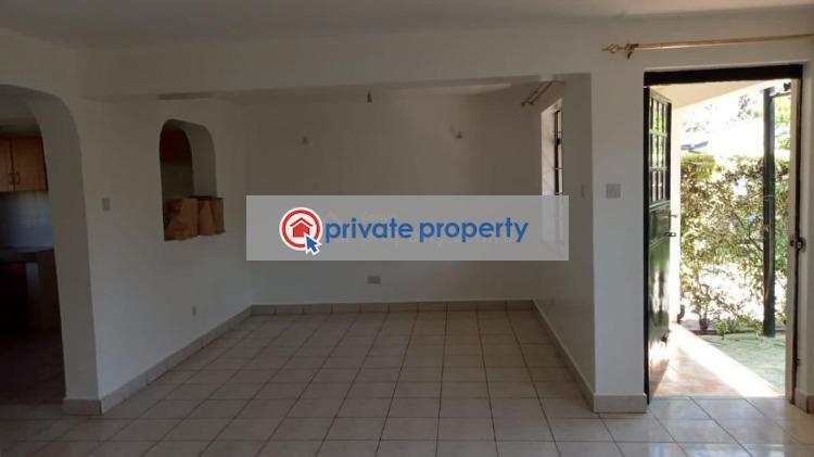 3 bedroom House For Sale &nbsp;selengei Villas Ongata Rongai Kajiado - 4