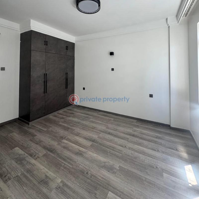 3 bedroom Apartment For Rent Othaya Road Kileleshwa Nairobi - 7