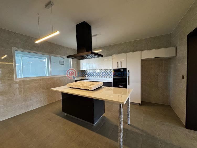 3 bedroom Apartment For Rent Riverside Drive Westlands Nairobi - 7