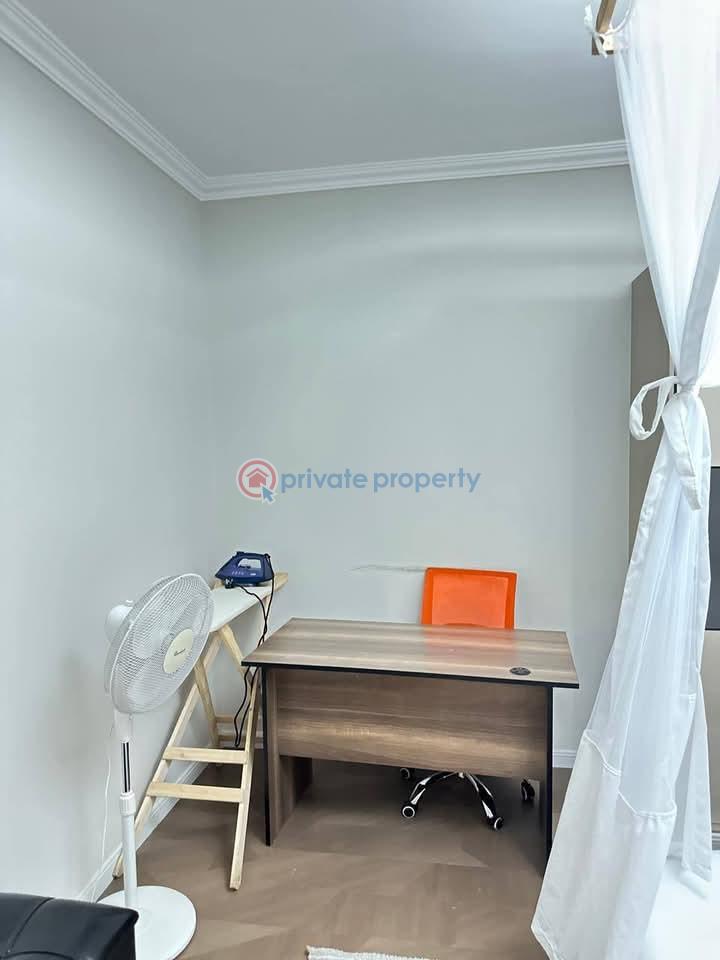 3 bedroom Apartment For Sale Syokimau/Mulolongo Machakos - 7