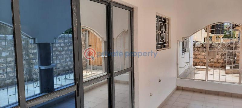 3 bedroom Terraced Bungalow For Sale Classic Estate, Mnarani Mnarani Kilifi - 0