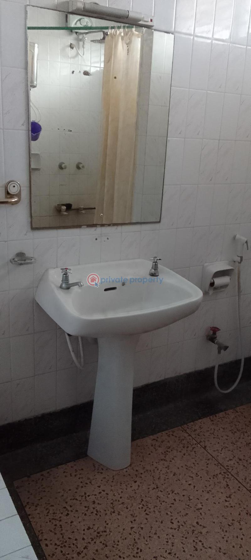 3 bedroom Terraced Bungalow For Sale Classic Estate, Mnarani Mnarani Kilifi - 4