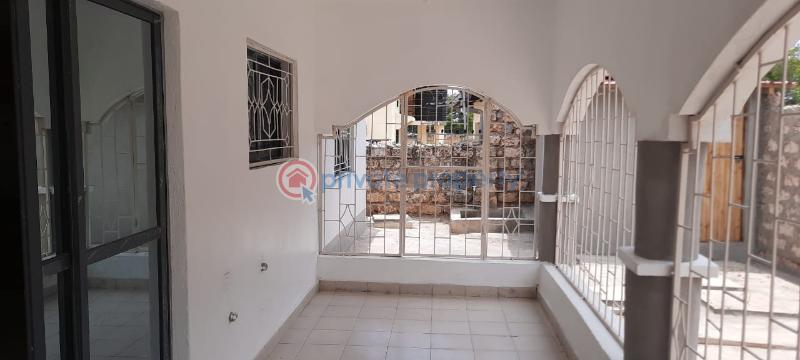3 bedroom Terraced Bungalow For Sale Classic Estate, Mnarani Mnarani Kilifi - 2
