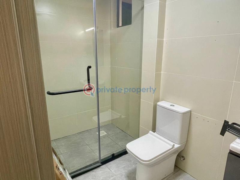 3 bedroom Apartment For Sale Westlands Nairobi - 2