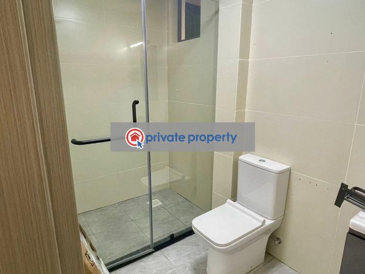 3 bedroom Apartment For Sale Westlands Nairobi - 2