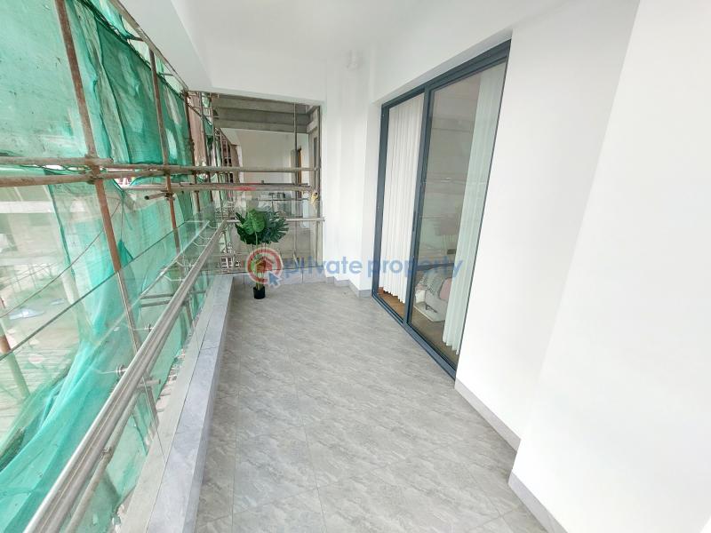 3 bedroom Apartment For Sale Near Yaya Center Kilimani Nairobi - 15