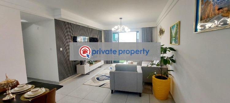 3 bedroom Apartment For Sale &nbsp;near Gateway Mall Syokimau/Mulolongo Machakos - 18