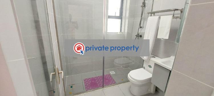 3 bedroom Apartment For Sale &nbsp;near Gateway Mall Syokimau/Mulolongo Machakos - 8