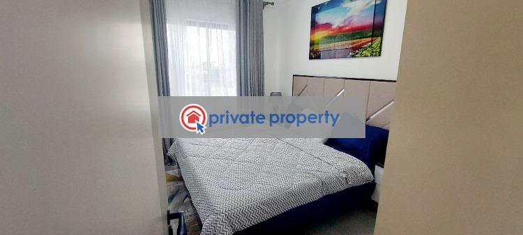 3 bedroom Apartment For Sale &nbsp;near Gateway Mall Syokimau/Mulolongo Machakos - 9