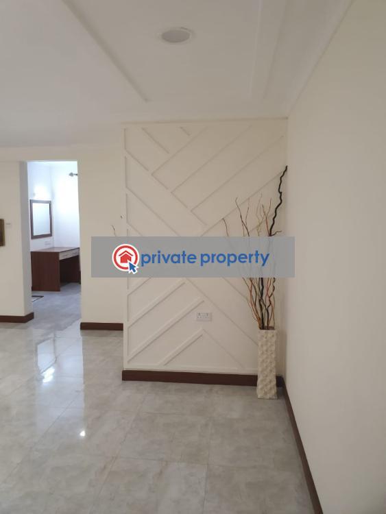 3 bedroom Apartment For Sale &nbsp;lenana Road Kilimani Nairobi - 6
