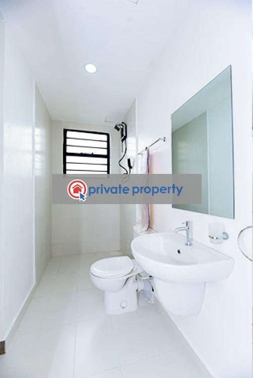 3 bedroom Detached Bungalow For Sale &nbsp;mugutha Ruiru Kiambu - 9