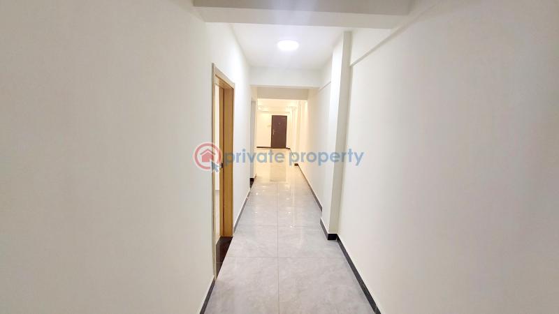 3 bedroom Apartment For Sale Kileleshwa Nairobi - 10