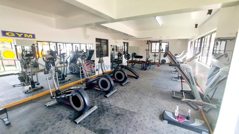 3 bedroom Apartment For Sale Kileleshwa Nairobi - 18