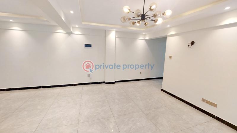 3 bedroom Apartment For Sale Kileleshwa Nairobi - 7
