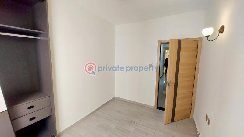 3 bedroom Apartment For Sale Kileleshwa Nairobi - 13