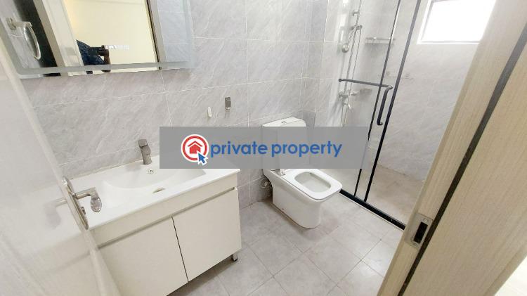 3 bedroom Apartment For Sale Kileleshwa Nairobi - 8