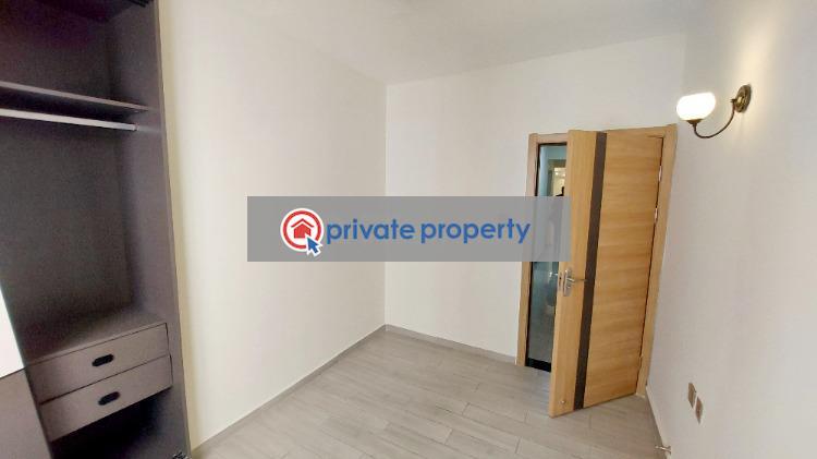 3 bedroom Apartment For Sale Kileleshwa Nairobi - 15