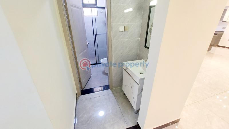 3 bedroom Apartment For Sale Kileleshwa Nairobi - 11