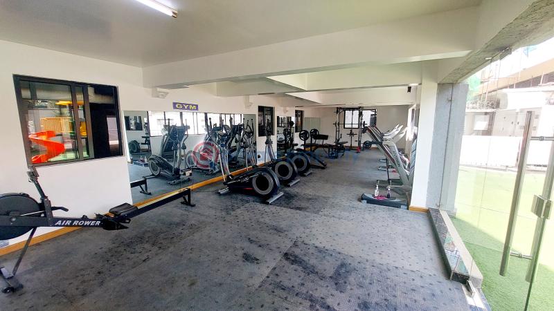 3 bedroom Apartment For Sale Kileleshwa Nairobi - 19