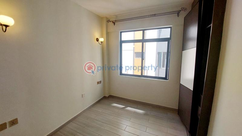 3 bedroom Apartment For Sale Kileleshwa Nairobi - 14