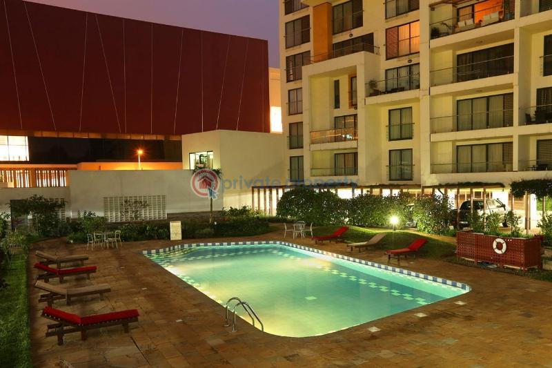 3 bedroom Apartment For Sale Thika Rd22 Kiambu Membley Estate  - 12