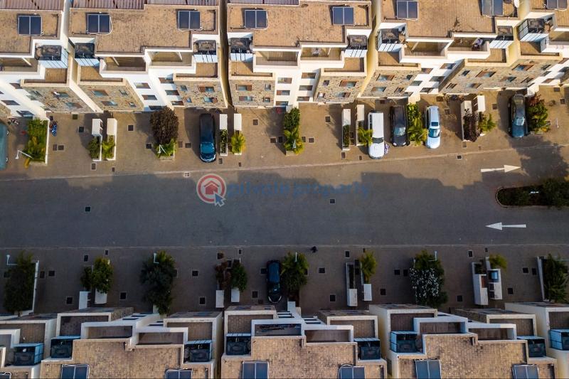 3 bedroom Apartment For Sale Thika Rd22 Kiambu Membley Estate  - 11
