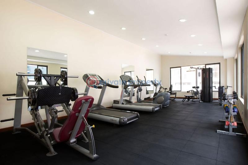 3 bedroom Apartment For Sale Thika Rd22 Kiambu Membley Estate  - 3