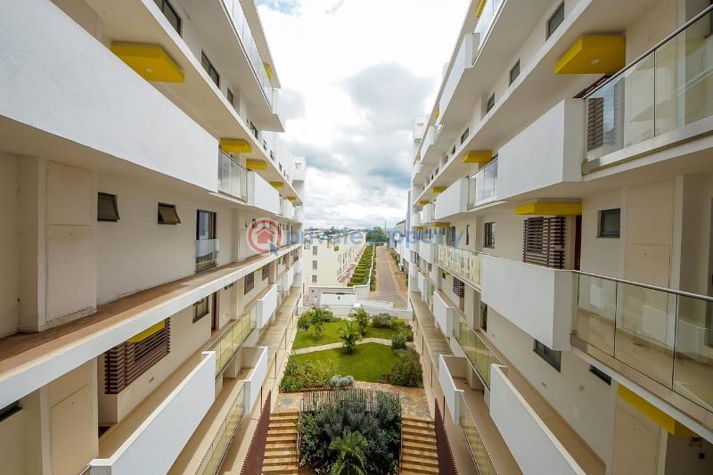 3 bedroom Apartment For Sale Thika Rd22 Kiambu Membley Estate  - 9