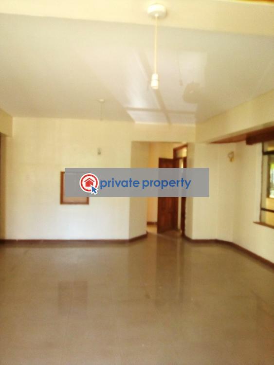 Office Space For Rent Kilimani Nairobi - 3