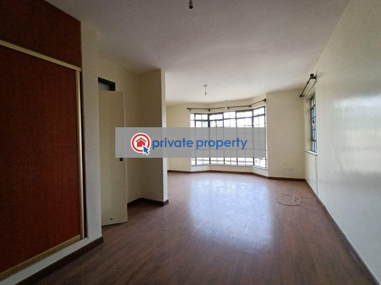 3 bedroom Apartment For Sale &nbsp;mandera Kileleshwa Nairobi - 2
