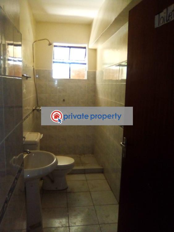 Office Space For Rent Kilimani Nairobi - 8