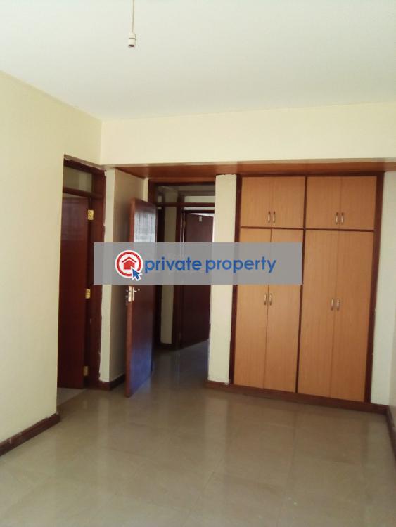 Office Space For Rent Kilimani Nairobi - 4