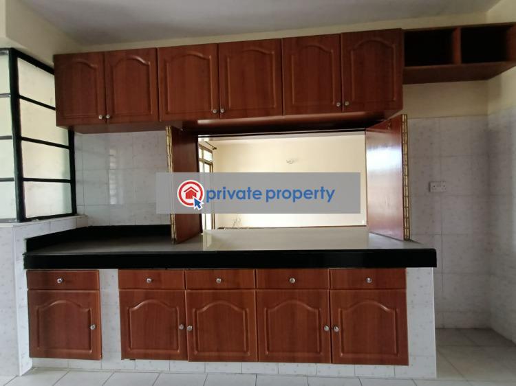 3 bedroom Apartment For Sale &nbsp;mandera Kileleshwa Nairobi - 10