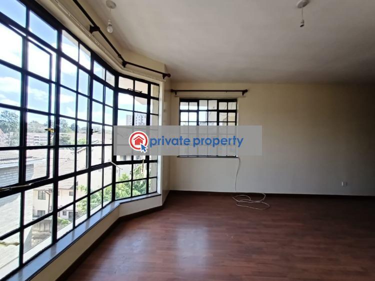 3 bedroom Apartment For Sale &nbsp;mandera Kileleshwa Nairobi - 13
