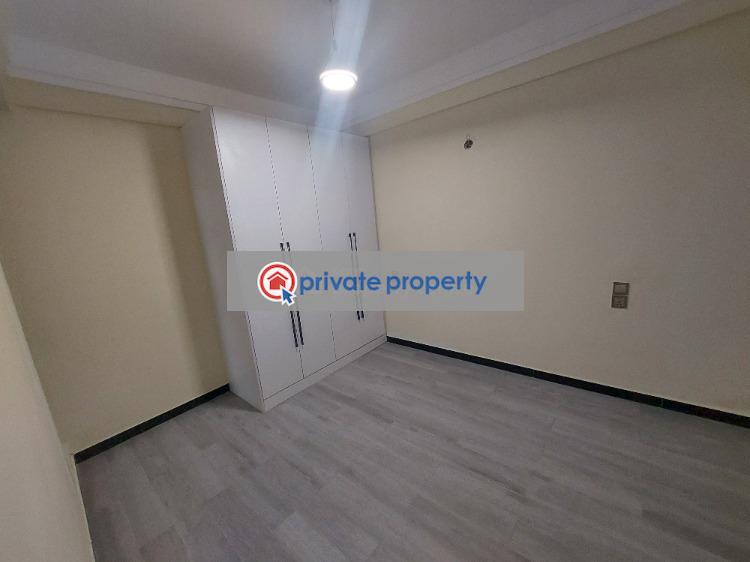 3 bedroom Apartment For Sale &nbsp;off Ring Road Kilimani Nairobi - 7