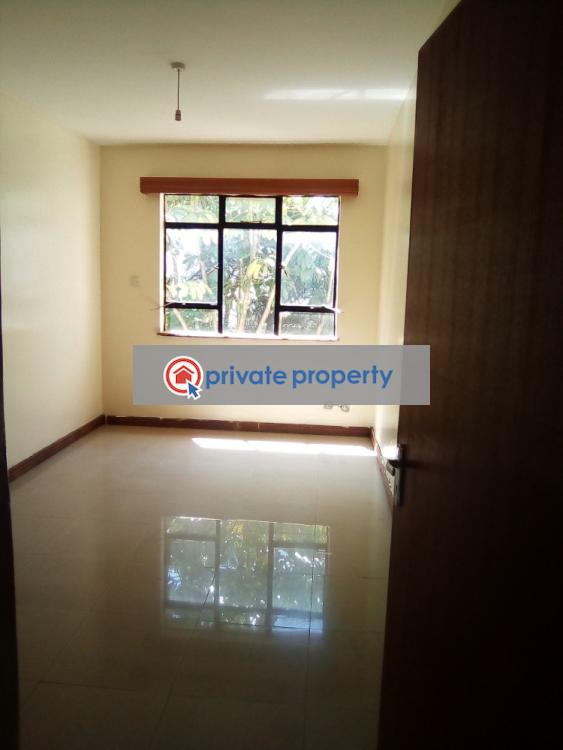 Office Space For Rent Kilimani Nairobi - 2